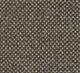 11+ Yds Kvadrat Hallingdal 270 Brown & Gray Wool Upholstery Fabric 3 Pieces