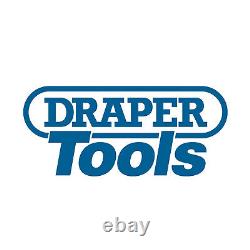 1x 28 Piece Draper Automotive Diagnostic Test Lead Kit 54371