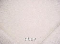 2-7/8Y Kravet Couture 33552 Weaving A Spell Wool Mohair Boucle Upholstery Fabric