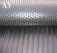 2 X 6 X 4ft Bubbletop Horse Pony Stable Matting 18mm Thick Heavy Duty Rubber