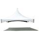 20x20 Replacement Canopy Top White Cover For High Peak Tent Event Wedding Party