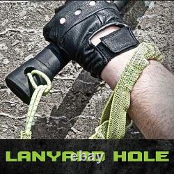4lb Sledge Hammer Heavy Duty (16in Handle Length) Hand Tool Wilton 1 Piece