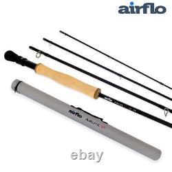 Airflo Airlite V2 Fly Fishing Rod Single Hand Fly Rod All Sizes