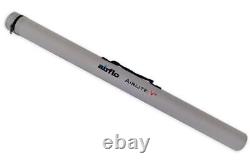 Airflo Airlite V2 Fly Fishing Rod Single Hand Fly Rod All Sizes