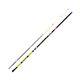 Beachcaster Sea Fishing Rod For Mackerel, Bass, Tope 2 Pieces