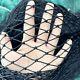 Bird Netting Heavy Duty Garden Net Balcony Bird Net Garden Fence And Crop Supply