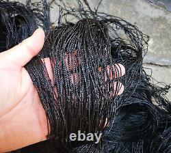 Bird Netting Heavy Duty Garden Net Balcony Bird Net Garden Fence And Crop Supply