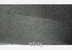 Classic Beetle Post 1967 11 Piece Set Carpet Floor Mat Fully Tailored With H/p