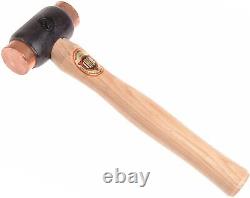 Copper Hammer Heavy Duty Size 5 THOR 1 Piece