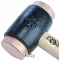 Copper Hammer Heavy Duty Size 5 THOR 1 Piece