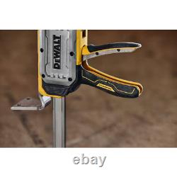 DEWALT Toughseries Construction Jack Set (1-Piece)