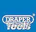 DRAPER 63263 Heavy Duty Plier Set in 1/2 Drawer EVA Insert Tray (4 Piece)