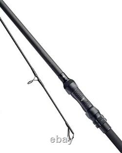 Daiwa Infinity X45 2 Pieces Carp Marker Rod ALPS Reel Seat Fast Action All TC