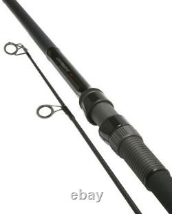 Daiwa Longbow DF SPOD 4.25lb T. C. Rod NEW Carp Fishing LBDFSPD-AU