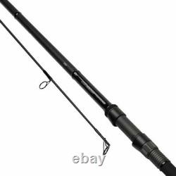 Daiwa Longbow DF X45 50mm 12ft 3.5lb T. C. Rod NEW Carp Fishing LBDFX452312-A