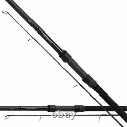 Daiwa Longbow DF X45 50mm 12ft 3.5lb T. C. Rod NEW Carp Fishing LBDFX452312-A