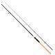Daiwa Purelist 100mh V Trout Spinning Rod 2 Pieces From Stylish Anglers Japan