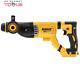Dewalt Dch263n 18v Xr Brushless Sds+ Rotary Hammer Drill 3 Mode 3.0j Body Only