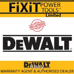 Dewalt DCF887N 18V XR 3 Speed Brushless Impact Driver & 5Ah Battery N