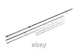 Drennan Acolyte 13ft Distance Feeder Rod Carp Fishing Match FREE DELIVERY FFF