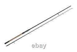 Drennan E-sox Pike Flex Rod 10ft 2 3/4 Lbs Tc Pike Fishing Boat Rod