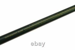 Drennan E-sox Power Pike Flex Rod 12ft 3 1/4 Lbs Tc Pike Deadbait Rod