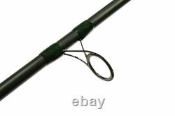 Drennan E-sox Power Pike Flex Rod 12ft 3 1/4 Lbs Tc Pike Deadbait Rod