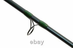 Drennan E-sox Power Pike Flex Rod 12ft 3 1/4 Lbs Tc Pike Deadbait Rod