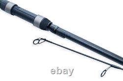ESP Onyx 12ft Carp Rod All Test Curves NEW Carp Fishing Rod