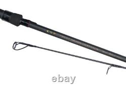 ESP Terry Hearn 12ft 9 2 Piece Distance Carp Fishing Rod 3.5lb TC In Stock Now