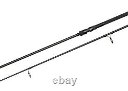 ESP Terry Hearn 12ft 9 2 Piece Distance Carp Fishing Rod 3.5lb TC In Stock Now