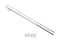 ESP Terry Hearn Mk 3 Distance 12ft 9 3.5lb 50mm Carp Fishing Rod