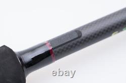 ESP Terry Hearn Mk 3 Distance 12ft 9 3.5lb 50mm Carp Fishing Rod