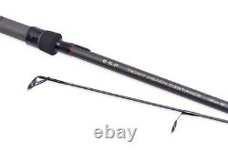 ESP Terry Hearn Mk 3 Distance 12ft 9 3.5lb 50mm Carp Fishing Rod