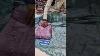 Eid Burberry Heavy Dupatta Suit A1 Dresses Surat Eid Suit 2024 Burberry Heavy Suits