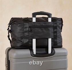 Elevate Unisex 5 Piece Hard Case Set Suitcases