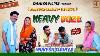 Episode 7 Heavy Doze L Kunba Dharme Ka Season 3 I Mukesh Dahiya I 272 I Dahiya Films
