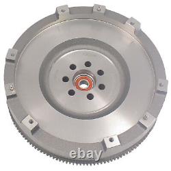 Exedy Four Piece Heavy Duty Clutch Kit Mitsubishi Pajero Shogun Sport Ks1w 2.4d