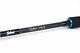 Fox Salmo Slider Stick 180cm 40-100g Trigger Grip Lure Rod New Spinning Rod