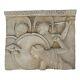 Frieze Of The Temple Theater Of Delphi Greek Sculpture Statue Bas Relief
