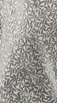 Fryetts Santorini In Colour Elephant 13m Piece, Gorgeous Heavy Curtain Cushion