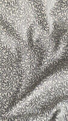 Fryetts Santorini In Colour Elephant 13m Piece, Gorgeous Heavy Curtain Cushion