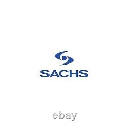 Genuine Sachs Front Left Shock Absorber (Single) 311407