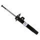 Genuine Sachs Front Right Shock Absorber (single) 317549