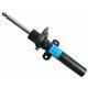 Genuine Sachs Front Shock Absorber (single) 312938
