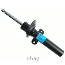 Genuine Sachs Front Shock Absorber (Single) 312938