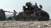 Giant New Heavy American Artillery Shell Hypervelocity Artillery Live Fire
