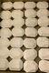 Heavy Duty Long Life Garlands Ceramic Briquettes, New, 126 Pieces Per Box