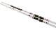 Icon Fxd Super Elite Continental Beachcaster 100-200g All Sizes New Sea Rod