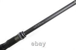 Jackall Rod Baitcast Revoltage RV II-C71H-ST/2 Piece (7395)